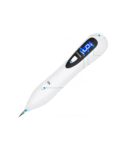 Veentus LCD Screen Display Beauty Mole Removal Sweep Spot Pen Painless Spot Mole Wart Speckle Blemish Removal Tool Pen Beauty Portable Care Equipment