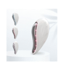 Numour G.O.A.T Smart Electric Gua Sha Handheld Face Massager Machine For Facial