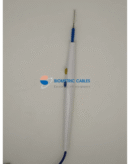 Cautery / Electrosurgical Pencil Pack Of 5 Nos