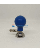 Bulb Electrode Adult Set Of Six Nos