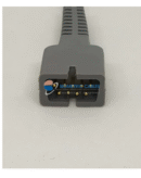 Nellcor OxiMax Spo2 Sensor