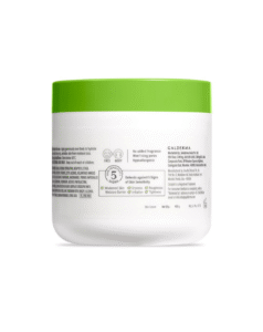 Cetaphil Moisturising Cream for Face & Body,Dry to Normal skin, 450 gm, Paraben & Sulphate free, Niacinamide &Vitamin B5