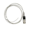 Phoenix Temperature Probe Compatible with Radiant Warmer