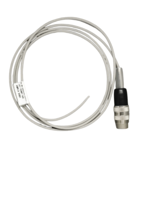 Phoenix Temperature Probe Compatible with Radiant Warmer
