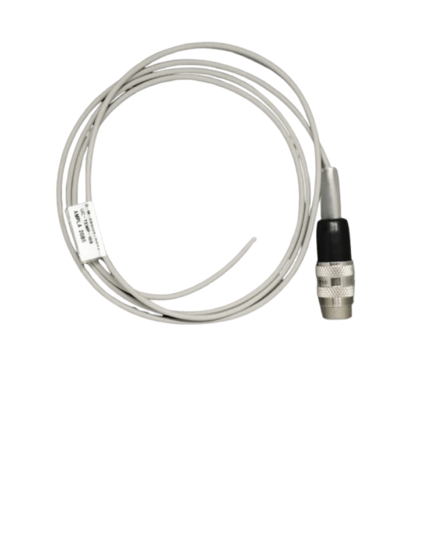 Phoenix Temperature Probe Compatible with Radiant Warmer