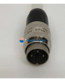 Phoenix Temperature Probe Compatible with Radiant Warmer