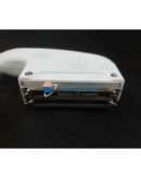 Ultrasound Transducer Compatible with GE-3SC-RS-Cardiac Ultrasound Transducer probe