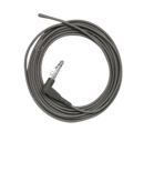 Criticare Temperature Probe Compatible with Contec/Datex Ohmeda/Draeger/Edan/Mindray/Nihon Kohden/Spacelabs/YSI 400 Series