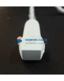 Ultrasound Transducer Compatible with GE-3SC-RS-Cardiac Ultrasound Transducer probe