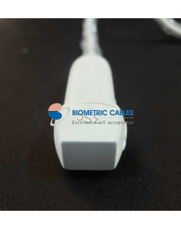 Ultrasound Transducer Compatible with GE-3SC-RS-Cardiac Ultrasound Transducer probe - Image 3