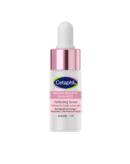CETAPHIL Bright Healthy Radiance Perfecting Serum | 10ml
