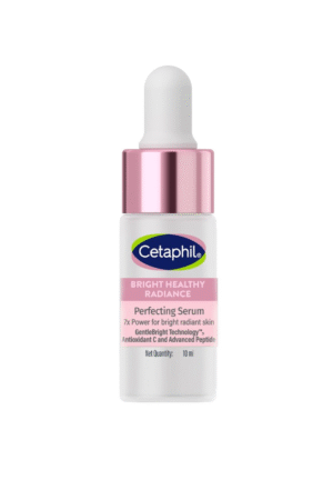CETAPHIL Bright Healthy Radiance Perfecting Serum | 10ml