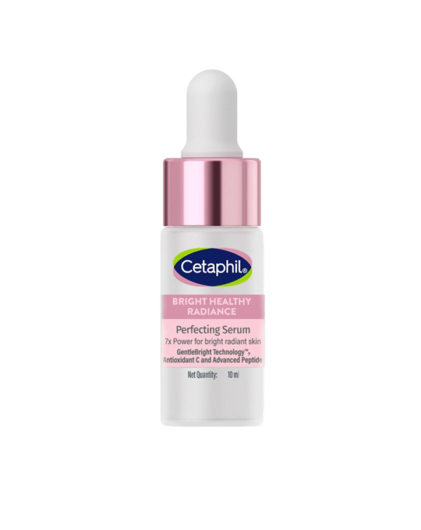 CETAPHIL Bright Healthy Radiance Perfecting Serum | 10ml
