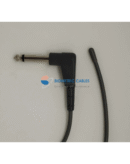 Criticare Temperature Probe Compatible with Contec/Datex Ohmeda/Draeger/Edan/Mindray/Nihon Kohden/Spacelabs/YSI 400 Series