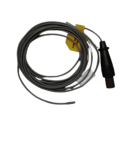 Philips Temperature Probe Compatible with IntellieVue