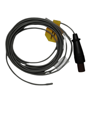 Philips Temperature Probe Compatible with IntellieVue