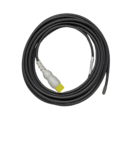 Datascope Temperature Probe Compatible with Mindray