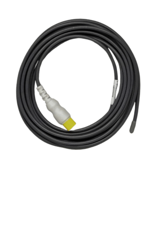 Datascope Temperature Probe Compatible with Mindray