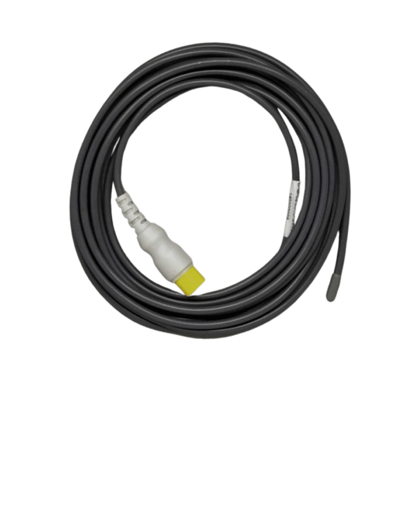 Datascope Temperature Probe Compatible with Mindray