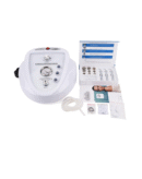 4beauty Therapy Diamond Microdermabrasion Machine Vacuum Blackhead Removal
