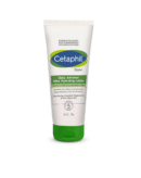 Cetaphil Daily Advance Ultra Hydrating Lotion for Dry/Sensitive Skin, Long Lasting Moisturizer for Face & Body, Multi, 100 g