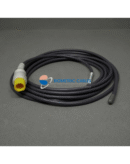 Datascope Temperature Probe Compatible with Mindray