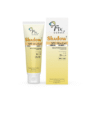 Fixderma Shadow Sunscreen SPF 50+ PA+++ Gel
