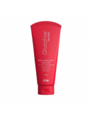 GLUTAFINE Face Wash 70gm - Pack of 1