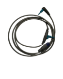 MR850 Servo Airway Temperature Probe Compatible for Humdifier HC550