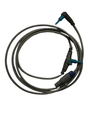 MR850 Servo Airway Temperature Probe Compatible for Humdifier HC550