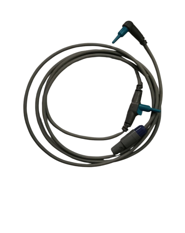 MR850 Servo Airway Temperature Probe Compatible for Humdifier HC550