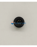 Welcare(ST Classic 120) 3 Lead ECG Monitoring Cable(Neonatal Clip) Compatible with Schiller /BPL