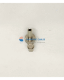 L&T NIBP Single Tube Adult Cuff Compatible with Astral/Planet 40/ Planet 50/ Planet 55