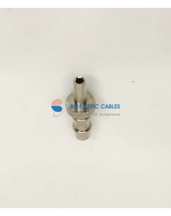L&T NIBP Single Tube Adult Cuff Compatible with Astral/Planet 40/ Planet 50/ Planet 55 - Image 2