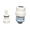 BPL(Penlon) Medical Oxygen Sensor(OS3) Compatible with Mindray Mox-3