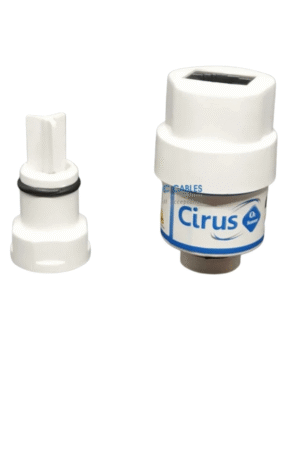 BPL(Penlon) Medical Oxygen Sensor(OS3) Compatible with Mindray Mox-3