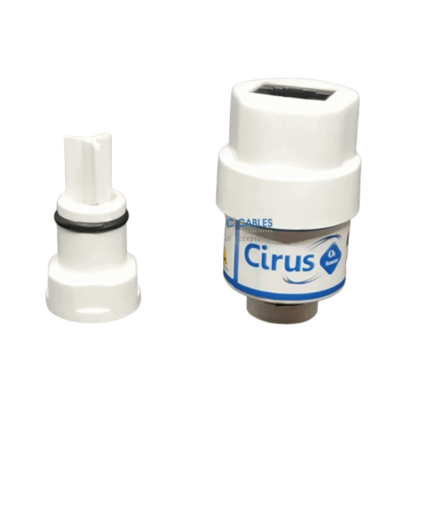 BPL(Penlon) Medical Oxygen Sensor(OS3) Compatible with Mindray Mox-3