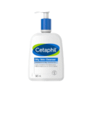 Cetaphil Oily Skin Cleanser 500 ML