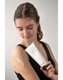 Minimalist Niacinamide 5% Body Lotion | Repairs Skin Barrier | Nourishes With Shea Butter