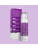The Derma Co. Tran-Zelaic Pigmentation Corrector Serum with 3% Tranexamic Acid & 10% Azelaic Acid - 30g