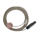 Ningbo Temperature Probe Compatible with David Warmer