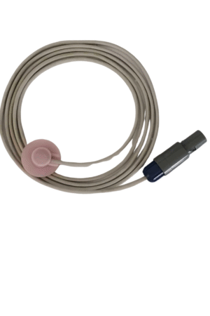 Ningbo Temperature Probe Compatible with David Warmer