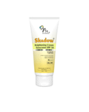 Fixderma Shadow Brightening Sunscreen SPF50 PA+++ with 1% Alpha Arbutin