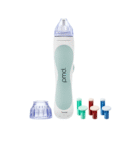 PMD Personal Microderm System, White