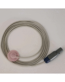 Ningbo Temperature Probe Compatible with David Warmer