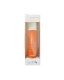 Dermatica All Skin Ray Protect Barelyon Fluid Sunscreen SPF 50 PA++++