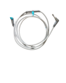 F&P MR730 Dual Airway Temperature Probe Compatible for Humdifier