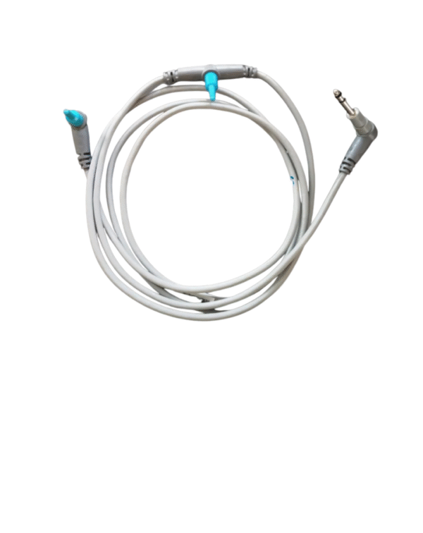 F&P MR730 Dual Airway Temperature Probe Compatible for Humdifier