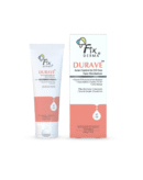 Fixderma Durave Acne Control & Oil Free Moisturizer for Face with Glycolic Acid