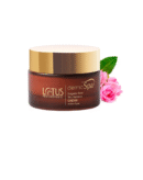 Lotus Professional Dermo Spa Bulgarian Rose Radiance Day Cream